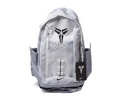科比背包：傳承與潮流的完美結合