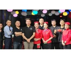 五股豪宅物業管理推薦-五股保全物管、飯店式管理、特勤保全｜亞馬遜國際物業&皇家遊騎兵保全＆黑水特勤保全