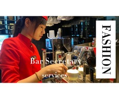 基隆物業管理推薦-基隆保全物管、飯店式管理、特勤保全｜亞馬遜國際物業&皇家遊騎兵保全＆黑水特勤保全