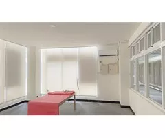 富居窗簾是您居家最好的朋友，幫您解決家飾大小問題!免費丈量，到府安裝！