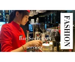 基隆物業管理推薦-基隆保全物管、飯店式管理、特勤保全｜亞馬遜國際物業&皇家遊騎兵保全＆黑水特勤保全