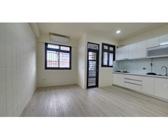三峽區中山路頂加5+6樓