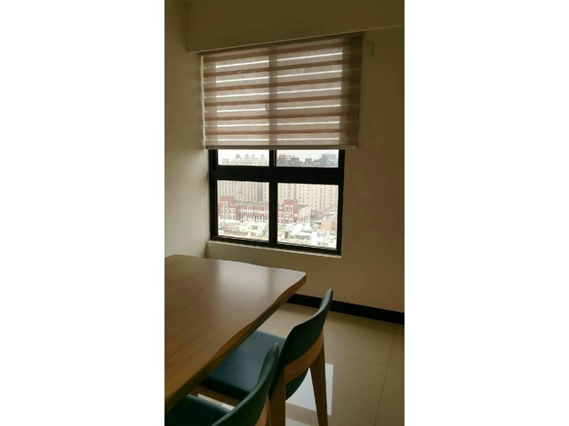搶便宜喔！快來做我的新屋廣告戶 ！**富居窗簾---南投旗艦店** 窗簾 窗紗 壁紙 拉門 捲簾 全面優惠
