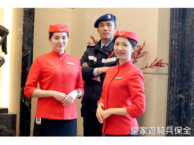 桃園藝文特區物業管理推薦-台北保全物管、飯店式管理、特勤保全｜亞馬遜國際物業&皇家遊騎兵保全＆黑水特勤保全