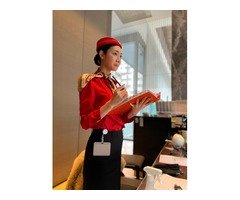 新竹芎林保全公司推薦-華人區首屈一指豪宅飯店式物業管理特勤保全領導品牌｜黑水特勤＆亞馬遜國際物業  