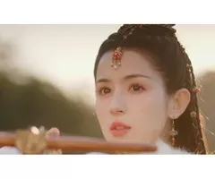 《曉朝夕》電視劇影評