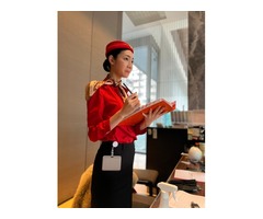 新竹新埔保全｜台灣豪宅物業管理特勤保全推薦品牌-Christine克莉絲汀國際物業＆皇家遊騎兵保全＆黑水保全