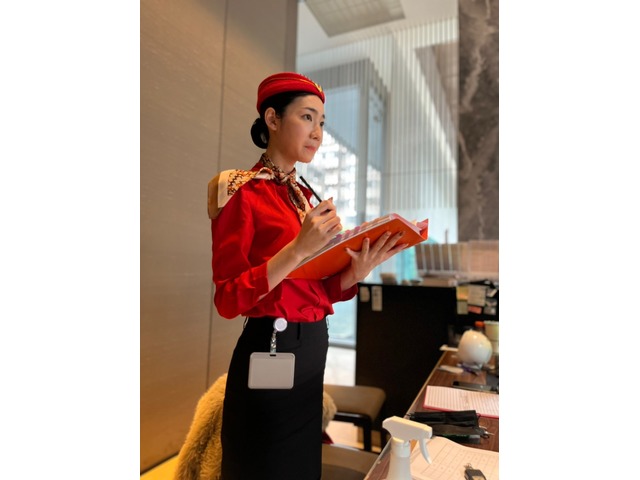 台北新生南路保全公司推薦-台灣首屈一指豪宅飯店式物業管理特勤保全領導品牌｜黑水特勤＆亞馬遜國際物業  