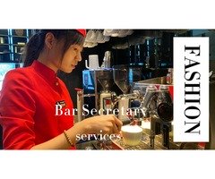 竹科保全-新竹科學園區保全｜辦公室警衛｜上市公司保安｜高科技廠辦保安飯店式管理｜特勤保全領導品牌-黑水保全＆皇家遊騎兵保全