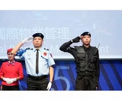 新竹關埔重劃區保全公司推薦-台灣首屈一指豪宅飯店式物業管理特勤保全領導品牌｜黑水特勤＆亞馬遜國際物業  