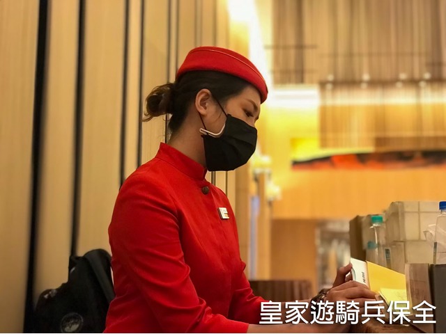 新竹新豐保全公司推薦-台灣首屈一指豪宅飯店式物業管理特勤保全領導品牌｜黑水特勤＆亞馬遜國際物業  