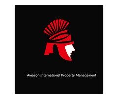 林口保全推薦｜台灣豪宅物業管理特勤保全推薦品牌-Amazon亞馬遜國際物業＆皇家遊騎兵保全＆黑水保全
