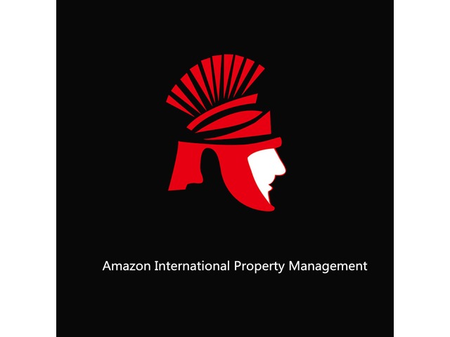 松山區保全推薦｜台灣豪宅物業管理特勤保全推薦品牌-Amazon亞馬遜國際物業＆皇家遊騎兵保全＆黑水保全