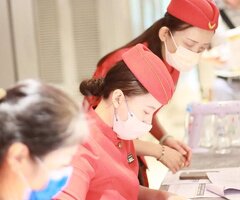 新竹科學園區保全公司推薦品牌｜安全首選｜特勤保安｜皇家遊騎兵保全&亞馬遜國際物業