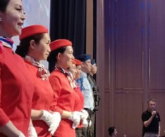 桃園龍潭保全公司推薦品牌｜安全首選｜特勤保安｜皇家遊騎兵保全&亞馬遜國際物業