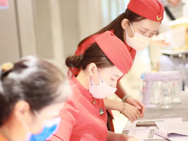 桃園慈文路保全公司推薦品牌｜安全首選｜特勤保安｜皇家遊騎兵保全&亞馬遜國際物業