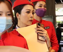 桃園慈文路保全公司推薦品牌｜安全首選｜特勤保安｜皇家遊騎兵保全&亞馬遜國際物業