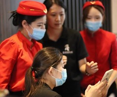 桃園慈文路保全公司推薦品牌｜安全首選｜特勤保安｜皇家遊騎兵保全&亞馬遜國際物業