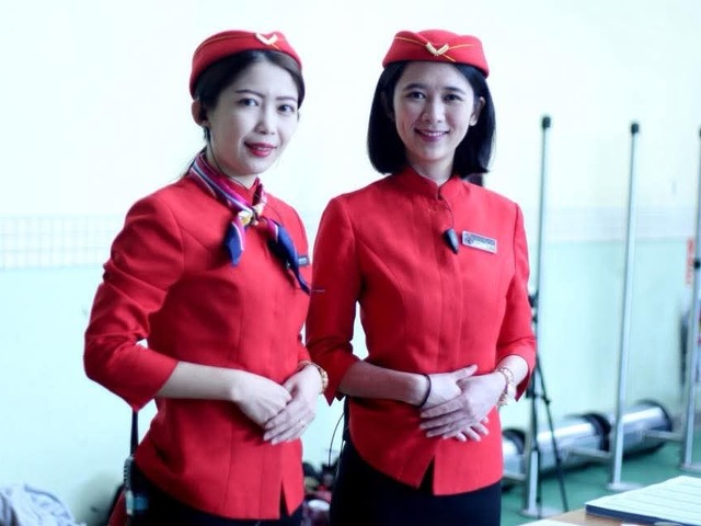 皇家遊騎兵保全-豪宅保全推薦-竹北保全公司推薦品牌