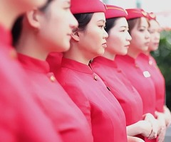 皇家遊騎兵保全-豪宅保全推薦-竹北保全公司推薦品牌