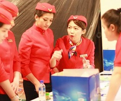 皇家遊騎兵保全-豪宅保全推薦-竹北保全公司推薦品牌