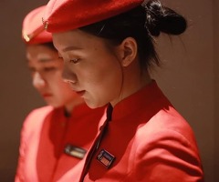 皇家遊騎兵保全-豪宅保全推薦-林口華亞科技園區保全公司推薦品牌