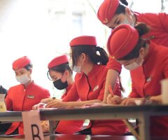 黑水特勤保全-豪宅保全首選推薦-新竹科學園區保全公司推薦品牌