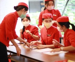 黑水特勤保全-豪宅保全首選推薦-新竹科學園區保全公司推薦品牌