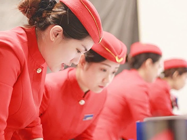 新店保全公司推薦品牌｜安全首選｜特勤保安｜皇家遊騎兵保全&亞馬遜國際物業