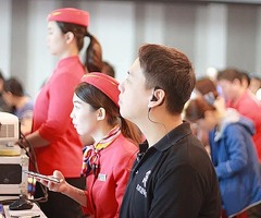 新店保全公司推薦品牌｜安全首選｜特勤保安｜皇家遊騎兵保全&亞馬遜國際物業