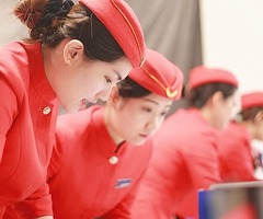 新竹芎林保全公司推薦品牌｜安全首選｜特勤保安｜皇家遊騎兵保全&亞馬遜國際物業