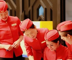 新竹芎林保全公司推薦品牌｜安全首選｜特勤保安｜皇家遊騎兵保全&亞馬遜國際物業