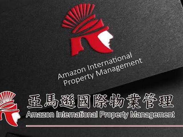 板橋保全公司-板橋特勤保全公司-黑水特勤保全＆皇家遊騎兵保全