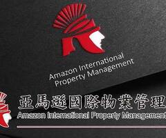 台北萬華保全公司-台北特勤保全公司-黑水特勤保全＆皇家遊騎兵保全