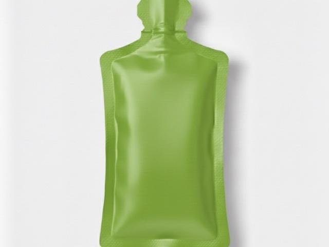 【嘉護保生技】酵素果凍代工、膠原蛋白粉包代工、膠原蛋白果凍代工、膠原蛋白飲品代工-配方設計-水平機、造型袋