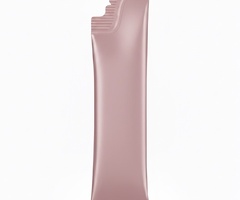 【嘉護保生技】酵素果凍代工、膠原蛋白粉包代工、膠原蛋白果凍代工、膠原蛋白飲品代工-配方設計-水平機、造型袋