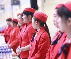 竹北保全公司推薦品牌｜安全首選｜特勤保安｜黑水特勤保全&克莉絲汀國際物業