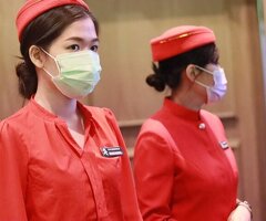 台北中山北路保全公司推薦品牌｜安全首選｜特勤保安｜黑水特勤保全&克莉絲汀國際物業