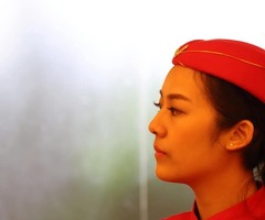 桃園文中路保全公司推薦品牌｜安全首選｜特勤保安｜皇家遊騎兵保全&亞馬遜國際物業