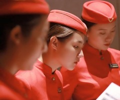 桃園文中路保全公司推薦品牌｜安全首選｜特勤保安｜皇家遊騎兵保全&亞馬遜國際物業