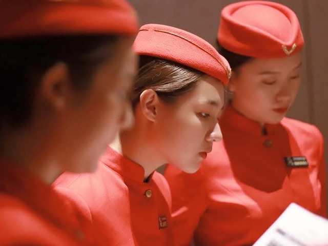 台北木柵保全公司推薦品牌｜安全首選｜特勤保安｜皇家遊騎兵保全&亞馬遜國際物業