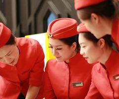 台北木柵保全公司推薦品牌｜安全首選｜特勤保安｜皇家遊騎兵保全&亞馬遜國際物業