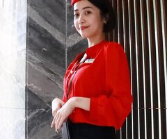 永和中山路保全公司推薦品牌｜安全首選｜特勤保安｜皇家遊騎兵保全&亞馬遜國際物業