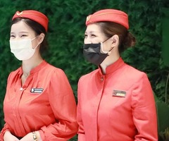 三大豪宅物業品牌聯手守護｜黑水特勤保全&皇家遊騎兵保全＆亞馬遜國際物業-桃園南崁保全公司推薦