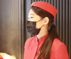 三大豪宅物業品牌聯手守護｜黑水特勤保全&皇家遊騎兵保全＆亞馬遜國際物業-桃園南崁保全公司推薦