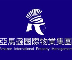 黑水特勤保全+皇家遊騎兵保全-雙特勤保全聯手打造頂級安全防線-台中保全公司推薦