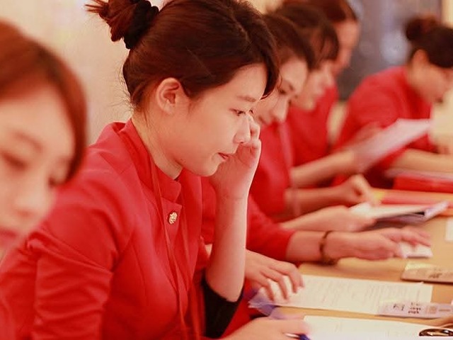 黑水特勤保全+皇家遊騎兵保全-雙特勤保全聯手打造頂級安全防線-台中保全公司推薦