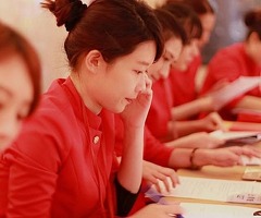 黑水特勤保全+皇家遊騎兵保全-雙特勤保全聯手打造頂級安全防線-台中保全公司推薦