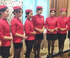 黑水特勤保全+皇家遊騎兵保全-雙特勤保全聯手打造頂級安全防線-桃園楊梅保全公司推薦