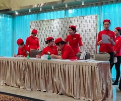 黑水特勤保全+皇家遊騎兵保全-雙特勤保全聯手打造頂級安全防線-桃園楊梅保全公司推薦